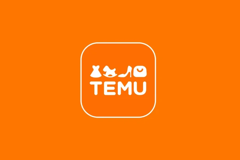 Temu