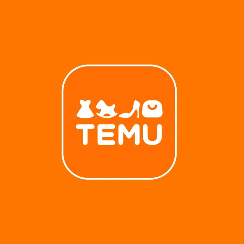 Temu